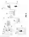 Fig. 09 - PROVIDING MULTIPLE PERSPECTIVES OF A VENUE ACTIVITY TO ELECTRONIC WIRELESS HAND HELD DEVICES