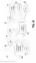 Fig. 10 - PROVIDING MULTIPLE PERSPECTIVES OF A VENUE ACTIVITY TO ELECTRONIC WIRELESS HAND HELD DEVICES
