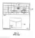 Fig. 11 - PROVIDING MULTIPLE PERSPECTIVES OF A VENUE ACTIVITY TO ELECTRONIC WIRELESS HAND HELD DEVICES
