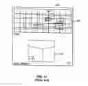 Fig. 13 - PROVIDING MULTIPLE PERSPECTIVES OF A VENUE ACTIVITY TO ELECTRONIC WIRELESS HAND HELD DEVICES