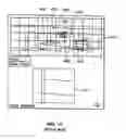 Fig. 14 - PROVIDING MULTIPLE PERSPECTIVES OF A VENUE ACTIVITY TO ELECTRONIC WIRELESS HAND HELD DEVICES