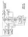 Fig. 15 - PROVIDING MULTIPLE PERSPECTIVES OF A VENUE ACTIVITY TO ELECTRONIC WIRELESS HAND HELD DEVICES