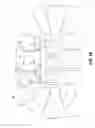 Fig. 17 - PROVIDING MULTIPLE PERSPECTIVES OF A VENUE ACTIVITY TO ELECTRONIC WIRELESS HAND HELD DEVICES