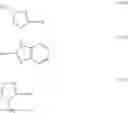 Fig. 09 - DISPLAY ELEMENT AND METHOD OF FORMING POROUS LAYER IN DISPLAY ELEMENT