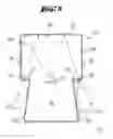 Fig. 06 - Microscope having a microscope body and a stand formed by a plurality of components to provide a supporting function or to enable positioning of the microscope in the room