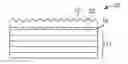 Fig. 01 - Primer layer for multilayer optical film