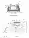Fig. 02 - Image capturing unit and lens assembly