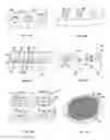 Fig. 04 - Image capturing unit and lens assembly