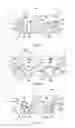 Fig. 06 - Image capturing unit and lens assembly