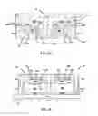 Fig. 07 - Image capturing unit and lens assembly