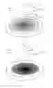 Fig. 06 - Beamsplitters with offset compensation