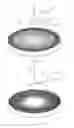 Fig. 09 - Beamsplitters with offset compensation