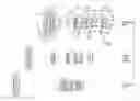 Fig. 01 - ZOOM LENS