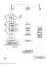 Fig. 02 - ZOOM LENS