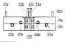 Fig. 01 - Driving apparatus, lens driving apparatus, and mechanical apparatus