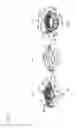 Fig. 03 - Driving apparatus, lens driving apparatus, and mechanical apparatus