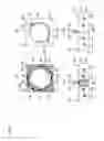 Fig. 04 - Driving apparatus, lens driving apparatus, and mechanical apparatus
