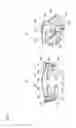 Fig. 05 - Driving apparatus, lens driving apparatus, and mechanical apparatus