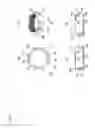 Fig. 07 - Driving apparatus, lens driving apparatus, and mechanical apparatus