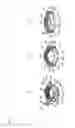 Fig. 08 - Driving apparatus, lens driving apparatus, and mechanical apparatus