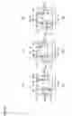 Fig. 11 - Driving apparatus, lens driving apparatus, and mechanical apparatus