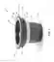 Fig. 07 - Movable lens assembly and associated methods