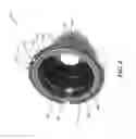 Fig. 08 - Movable lens assembly and associated methods