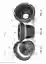 Fig. 09 - Movable lens assembly and associated methods