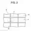 Fig. 03 - Optical filter