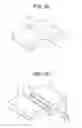 Fig. 04 - Optical filter