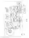 Fig. 02 - Method of refreshing data stored on a disk