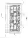 Fig. 02 - ESD networks for solder bump integrated circuits