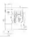 Fig. 02 - Power supply apparatus and method