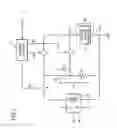 Fig. 02 - Relay driving circuit and battery pack using same