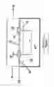 Fig. 03 - POWER SUPPLY WITH ELECTROSTATIC COOLING FAN