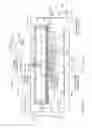 Fig. 02 - Methods and apparatus for generating strongly-ionized plasmas with ionizational instabilities