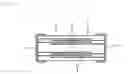 Fig. 02 - Dielectric ceramic and laminated ceramic capacitor