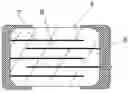 Fig. 01 - Multilayer ceramic capacitor