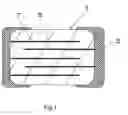 Fig. 02 - Multilayer ceramic capacitor