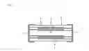 Fig. 02 - Dielectric ceramic and laminated ceramic capacitor