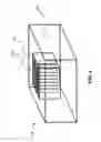 Fig. 07 - Method of manufacturing a planar electrode with large surface area