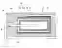 Fig. 01 - Solid electrolytic capacitor and manufacturing method thereof