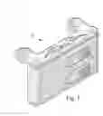Fig. 02 - REMOTE CONTROL
