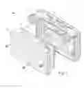 Fig. 06 - REMOTE CONTROL