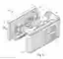 Fig. 07 - REMOTE CONTROL