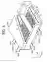 Fig. 02 - IMAGE DISPLAY APPARATUS