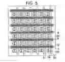 Fig. 06 - IMAGE DISPLAY APPARATUS