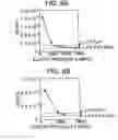 Fig. 07 - IMAGE DISPLAY APPARATUS