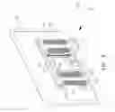 Fig. 07 - Display with slide structure