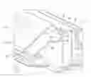 Fig. 01 - Tilt panel apparatus and electronic device